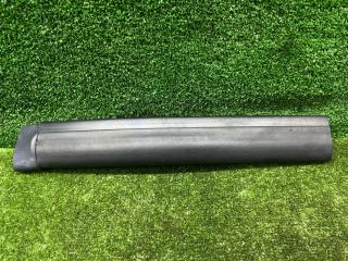 уплотнитель подкапотного пространства BMW X7 G07 [рестайлинг] G07 2024, 3.0 л., B58B30P, бензин, АКПП, black sapphire metallic (475), внедорожник 5 дв., полный привод, правый руль, 7425428, 7425428