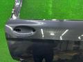 дверь задняя правая BMW X7 G07 [рестайлинг] G07 2024, 3.0 л., B58B30P, бензин, АКПП, black sapphire metallic (475), внедорожник 5 дв., полный привод, правый руль, 7931202, 41527931202 - фото №4