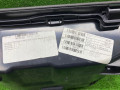 бардачок BMW X3 G01 2018, 2.0 л., B46 B20 B, бензин, АКПП, внедорожник 5 дв., полный привод, 7941045, 51167941045 - фото №8