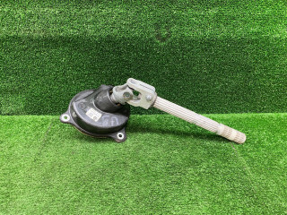 рулевой карданчик BMW 5 серия G30/G31 [рестайлинг] G30 2021, 4.4 л., N63 B44 C, бензин, АКПП, седан, полный привод, 6876190, 32306876190