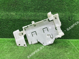 кронштейн (крепление) BMW X7 G07 2020, 61138780753, 8780753