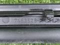 молдинг лобового стекла BMW X5 G05 2022, 3.0 л., B58B30, бензин, АКПП, 416, внедорожник 5 дв., задний привод, 7463528, 51317463528 - фото №6