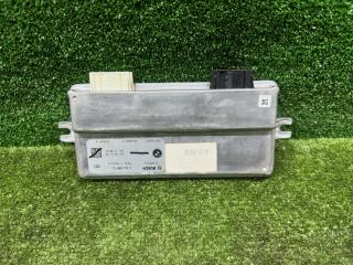 блок управления камерой BMW X3 G01 2020, 2.0 л., B46 B20 B, бензин, АКПП, a96, внедорожник 5 дв., задний привод, 5A26C26, 5A26C26