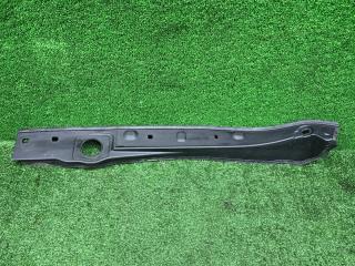 пыльник переднего крыла BMW M3 G80/G81 G80 2021, 3.0 л., S58B30A, бензин, МКПП, 475, седан, задний привод, 7486826, 51767486826