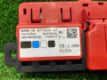 распределитель тока BMW X5 G05 2022, 3.0 л., B58B30, бензин, АКПП, 416, внедорожник 5 дв., задний привод, 6994421, 8717954, 61146994421, 61148717954 - фото №4