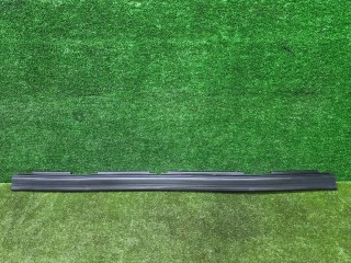 уплотнитель подкапотного пространства BMW 5 серия G60/G61 2026, oxidgrau ii metallic (c4a), седан, задний привод, правый руль, 9464367, 9464367
