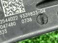 распределитель тока BMW X3 G01 2020, 2.0 л., B46 B20 B, бензин, АКПП, a96, внедорожник 5 дв., задний привод, 9339823, 61149339823 - фото №6