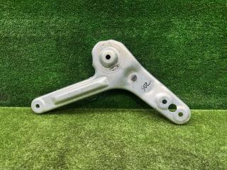 кронштейн (крепление) BMW X7 G07 [рестайлинг] G07 2024, 3.0 л., B58B30P, бензин, АКПП, black sapphire metallic (475), внедорожник 5 дв., полный привод, правый руль, 6885045, 33306885045