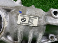 редуктор переднего моста BMW X5 G05 2019, 3.0 л., B58B30, бензин, АКПП, полный привод, правый руль, 31508487445, 31508487445, 8487445, 8487445 - фото №5