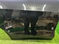 дверь задняя правая BMW X7 G07 [рестайлинг] G07 2024, 3.0 л., B58B30P, бензин, АКПП, black sapphire metallic (475), внедорожник 5 дв., полный привод, правый руль, 7931202, 41527931202 - фото №6