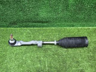 тяга рулевая BMW X5 G05 2022, 3.0 л., B58B30, бензин, АКПП, 416, внедорожник 5 дв., задний привод, 6884809, 32106884809