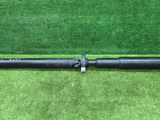 карданный вал BMW 5 серия G30/G31 [рестайлинг] G30 2021, 2.0 л., B46 B20 B, бензин, АКПП, задний привод, 9470623, 26109470623