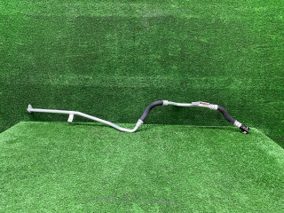 масляная трубка BMW M4 G82/G83 G82 2022, 3.0 л., S58B30A, бензин, АКПП, sao paulo gelb (c4h), купе, 8096458, 17228096458