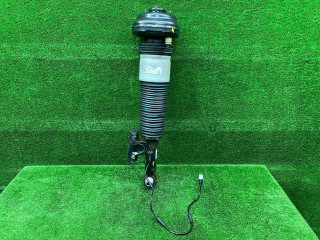 амортизатор задний правый BMW 7 серия G11/G12 G11 2018, 3.0 л., B57 D30 B, дизель, АКПП, седан, полный привод, правый руль, 37106874594, 37106874594