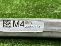 рычаг подвески BMW M3 G80/G81 G80 2021, 3.0 л., S58B30A, бензин, МКПП, 475, седан, задний привод, 2284777, 33322284777 - фото №5