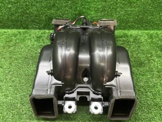 отопитель в сборе (печка) BMW X5 G05 2020, 3.0 л., B58B30, бензин, АКПП, a96, внедорожник 5 дв., 9315950, 64119315950, 8305, KL776003, 21035110, 6824398-02