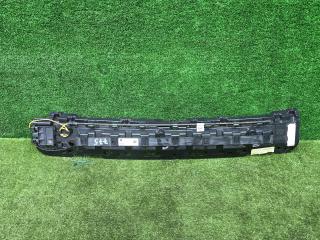 комплект системы «Комфортный доступ» BMW X6 G06 2023, 3.0 л., B57 D30 B, дизель, АКПП, 475, внедорожник 5 дв., полный привод, 7391042, 61357391042