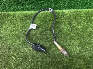 лямбда-зонд BMW M4 G82/G83 G82 2022, 3.0 л., S58B30A, бензин, АКПП, sao paulo gelb (c4h), купе, 9454704, 11789454704