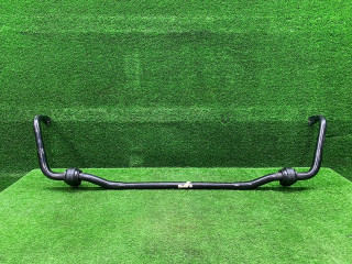 стабилизатор подвески передний BMW X3 G01 [рестайлинг] G01 2023, 2.0 л., B48 B20 A, бензин, АКПП, внедорожник 5 дв., полный привод, правый руль, 6895654, 31356895654