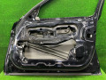 дверь передняя правая BMW 5 серия F10/F11 [рестайлинг] F10 2014, 4.4 л., N63 B44 B, бензин, седан, полный привод, 41007206108, 7206108, 41007206108, 7206108 - фото №11