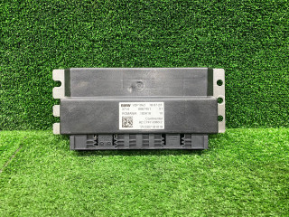 блок управления VDP BMW X3 G01 [рестайлинг] G01 2023, 2.0 л., B46 B20 B, бензин, внедорожник 5 дв., полный привод, 8867451, 37148867451