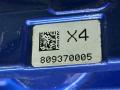 комплект тормозов BMW M3 G80/G81 G80 2023, 3.0 л., S58B30A, бензин, АКПП, c31, седан, полный привод, правый руль, 6881295, 6881296, 8093711, 8093712, 8093731, 8093732, 34216881295, 34216881296, 34108093711, 34108093712, 34208093731, 34208093732, 7889661, 7889662, 7889664, 7889663, 8093699, 8093700, 34107889661, 34107889662, 34207889664, 34207889663, 8093699, 8093700 - фото №28