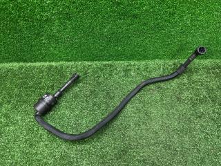 клапан вентиляции топливного бака BMW X3 G01 2020, 2.0 л., B46 B20 B, бензин, АКПП, a96, внедорожник 5 дв., задний привод, 8677760, 13908677760