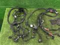 проводка двигателя BMW X5 G05 2020, 3.0 л., B58B30, бензин, АКПП, a96, внедорожник 5 дв., 8654411, 8654411, 8654413, 8654406, 8483817, 8654413, 8654406, 8483817 - фото №2