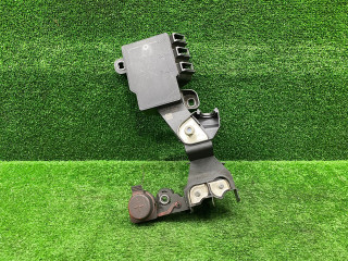 распределитель тока BMW X7 G07 2020, 3.0 л., B58B30, бензин, АКПП, внедорожник 5 дв., полный привод, 6841565, 61146841565