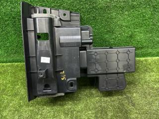 ящик под инструменты BMW X7 G07 [рестайлинг] G07 2024, 3.0 л., B58B30P, бензин, АКПП, black sapphire metallic (475), внедорожник 5 дв., полный привод, правый руль, 9490444, 9490444