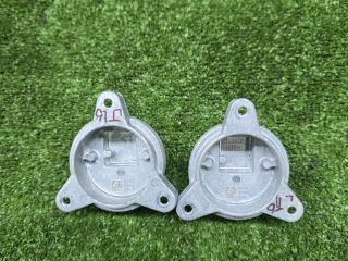 модуль светодиодной подсветки BMW X3 G01 2021, 2.0 л., B46 B20 B, бензин, АКПП, schwarz 2 (668), внедорожник 5 дв., 7466102, 63117466102