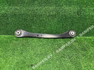 рычаг задний правый BMW 5 серия G30/G31 [рестайлинг] G30 2023, 2.0 л., B46 B20 B, бензин, skyscraper grau metallic (c4w), 33326861126