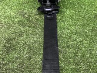 ремень безопасности BMW X7 G07 [рестайлинг] G07 2024, 3.0 л., B58B30P, бензин, АКПП, black sapphire metallic (475), внедорожник 5 дв., полный привод, правый руль, 6998171, 72116998171