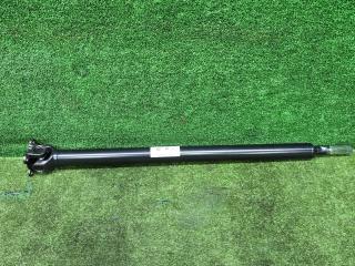 карданный вал BMW X3 M F97 2020, 3.0 л., S58B30A, бензин, а300, полный привод, правый руль, 8698362, 26208698362