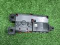 распределитель тока BMW M3 G80/G81 G80 2021, 3.0 л., S58B30A, бензин, МКПП, 475, седан, задний привод, 6994419, 61146994419 - фото №4