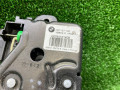 замок багажника BMW 8 серия G14/G15 G16 2020, 4.4 л., N63 B44 C, бензин, АКПП, mineralweiß metallic (a96), седан, 51247441014, 51247441014 - фото №8