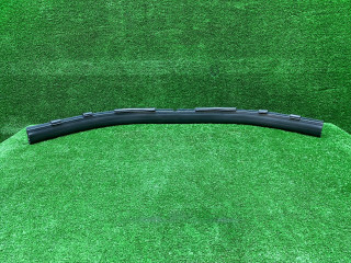 уплотнитель подкапотного пространства BMW M4 G82/G83 G82 2022, 3.0 л., S58B30A, бензин, АКПП, sao paulo gelb (c4h), купе, 8075019, 51768075019