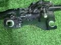 петля капота правая BMW X5 F15 2016, 4.4 л., N63 B44 A, бензин, АКПП, 475, внедорожник 5 дв., полный привод, 7294530, 7294530 - фото №6