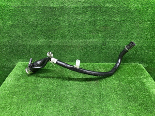 горловина топливного бака BMW M5 F90 2020, 4.4 л., S63 B44 B, бензин, АКПП, donington grau (c28), седан, полный привод, 8092327, 16118092327