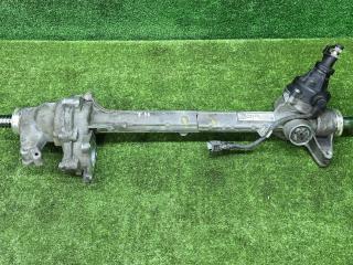 рулевая рейка BMW X6 M F96 2020, 4.4 л., S63 B44 B, бензин, АКПП, marina bay blau metallic (c1k), внедорожник 5 дв., 9501977, 32109501977