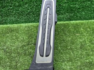 педаль BMW X7 G07 [рестайлинг] G07 2024, 3.0 л., B58B30P, бензин, АКПП, black sapphire metallic (475), внедорожник 5 дв., полный привод, правый руль, 6889820, 35406889820