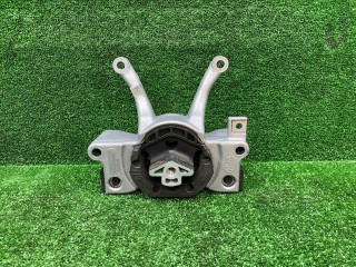 кронштейн КПП BMW 5 серия G30/G31 [рестайлинг] G30 2023, 2.0 л., B46 B20 B, бензин, skyscraper grau metallic (c4w), 6862577, 22326862577