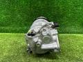 компрессор кондиционера BMW X3 G01 2020, 2.0 л., B46 B20 B, бензин, АКПП, a96, внедорожник 5 дв., задний привод, 6994082, 64526994082 - фото №4