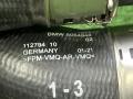 патрубок интеркулера BMW M3 G80/G81 G80 2021, 3.0 л., S58B30A, бензин, МКПП, 475, седан, задний привод, 8054841, 13718054841, 8054842, 8089754, 13718089754, 8054840, 13718054840, 13718054842 - фото №13