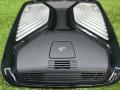 фонарь салона (плафон) BMW M3 G80/G81 G80 2021, 3.0 л., S58B30A, бензин, МКПП, 475, седан, задний привод, 5A3B420, 61315A3B420 - фото №2
