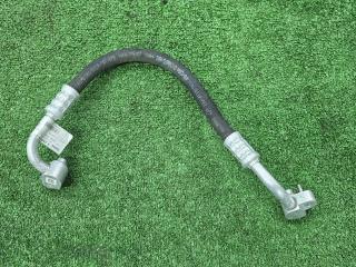 трубка кондиционера BMW 3 серия G20 2020, 3.0 л., B58B30, бензин, АКПП, black sapphire metallic (475), седан, полный привод, 9395478, 64539395478