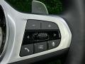 руль BMW X6 G06 [рестайлинг] G06 2023, 3.0 л., B58B30P, бензин, АКПП, 416 carbon-schwarz, внедорожник 5 дв., полный привод, 5A1D380, 5A1D380 - фото №8