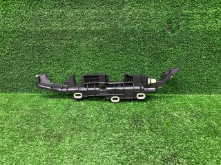 планка под капот BMW M5 F90 2020, 4.4 л., S63 B44 B, бензин, АКПП, donington grau (c28), седан, полный привод, 9334788, 61139334788