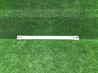 распорка стоек BMW 5 серия G30/G31 [рестайлинг] G30 2023, 2.0 л., B46 B20 B, бензин, skyscraper grau metallic (c4w), 7407776, 51617407776