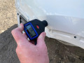 крыло заднее правое BMW X5 G05 2020, 3.0 л., B58B30, бензин, АКПП, a96, внедорожник 5 дв., 41007954994, 7954994 - фото №12